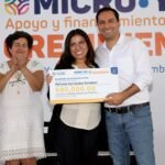 4EAA4378-53AA-4F88-99C9-6F6E1B457D85