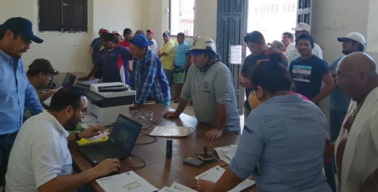 4FD10294-1EA0-429E-AC16-3B97183DA02E