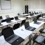 52536E55-6F01-4073-89F9-EF6C168719B8