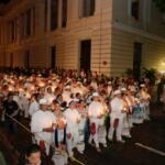 527EAAA3-0003-4F16-9CFD-9CC2DE1839B6