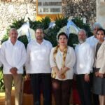 5408A888-A905-4452-A9CB-1AD134BFF9F9