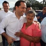 5544363A-9472-4EED-80D4-AC200167AFB0