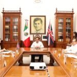 5879BB5A-FFBB-4476-8333-75D0A077B3BA