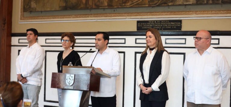 59B455D2-DA1F-447E-B8A6-2FFCFAC395D9