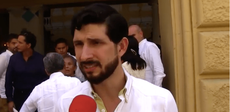 59EE46FE-5779-4D40-954D-E839EAA75973