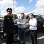 59F9F0BB-7DF2-4D8B-8E4D-9B44F3AA5504