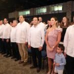 5D690345-6572-4CCB-9921-85597BD3010E