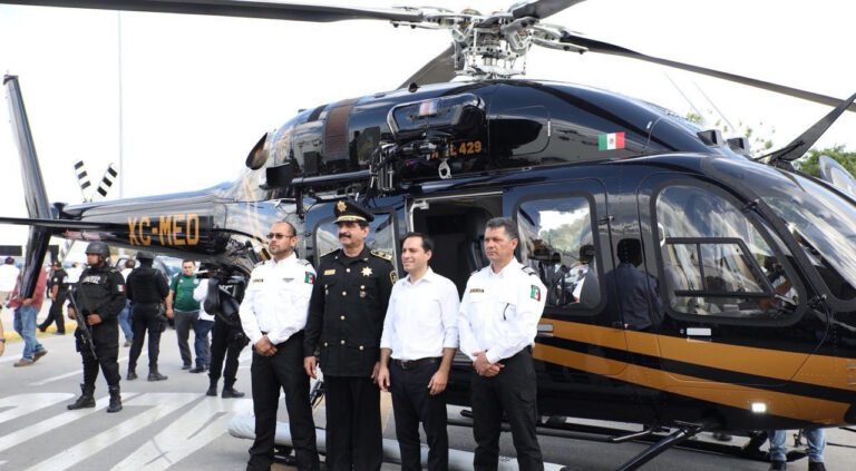 5D7855A0-C065-4FA1-BAC5-0254CC998DEA