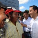 5DF5355E-1715-4B42-B1AE-3AEF4E4D7549