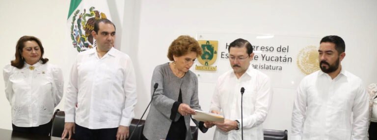 5F540A08-C320-4BEB-947E-67B17951E9F5