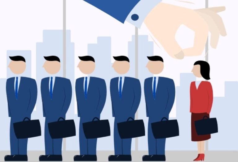 6-conflictos-laborales-que-no-pasarán-por-conciliación-1