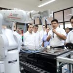 607CDDFF-52F7-4C13-A00B-F4998DEA38B7