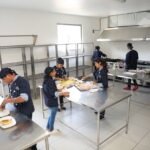 678CC4E6-AA1A-4D1B-B190-1374FAE037F8