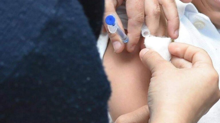 69C9AEB8-49D5-42D1-9DF4-CE1F7B6BA78C