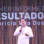 6A9ACEA0-08F2-49E1-9739-2EAF52645DB4