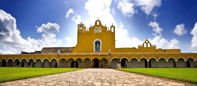 70557616-EC3E-4B73-9967-7B9CE251C4DC