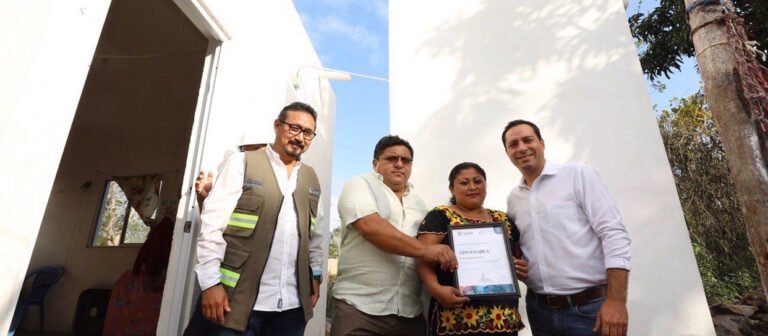 74531331-B2D3-499C-AC8E-1A1D27892662