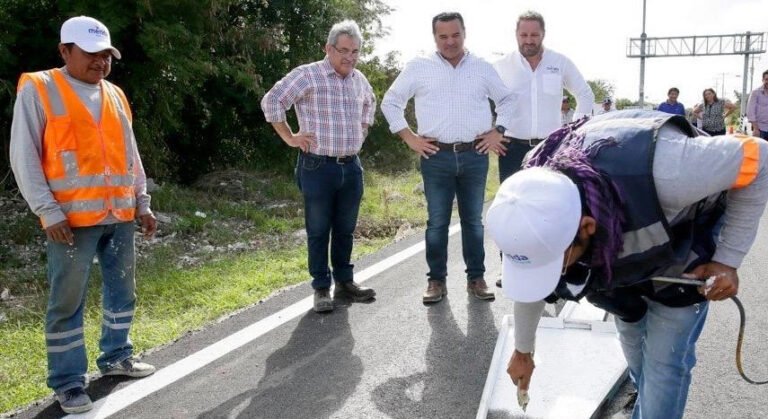 74A85D71-9CB6-4874-B967-C63C578C6408