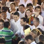 75DC24CE-7D00-4484-A4C3-6C88BCCB8DB7