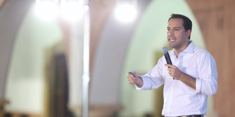 766DFCB4-1F10-42C6-88E0-3CC962D237C5