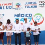 77FC273F-1C91-41A2-A48C-E17C20D90126