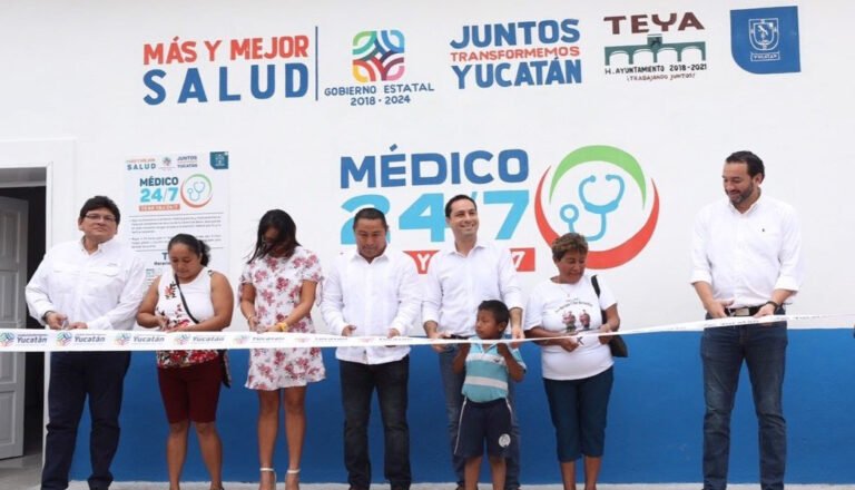 77FC273F-1C91-41A2-A48C-E17C20D90126