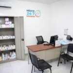 78A62545-09D3-4737-BA3D-D144A7268129