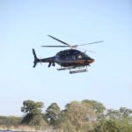 791EF5A6-89E2-4AB0-B9F3-200372B5AAB6