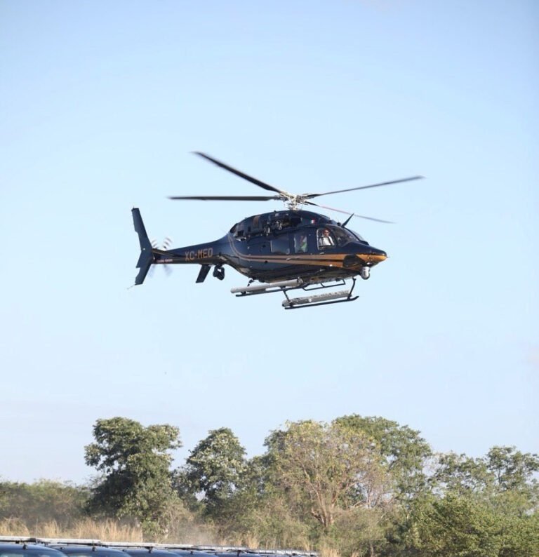 791EF5A6-89E2-4AB0-B9F3-200372B5AAB6