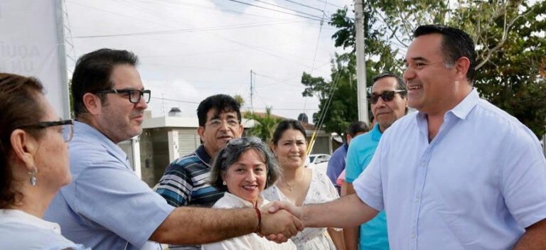 7E4DE223-E88D-4B29-A38F-0A0997A6D639