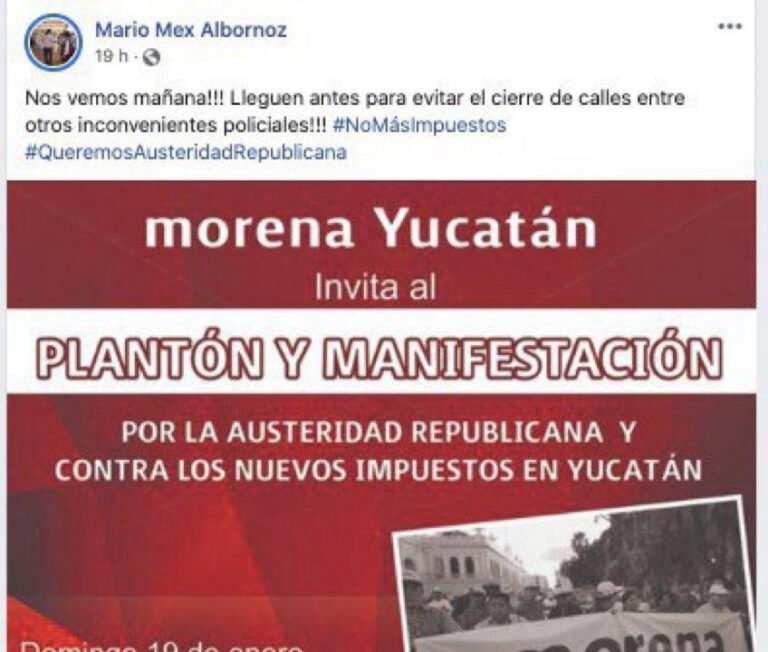 83D31189-EB43-4106-8E61-B4F4684CAD9F