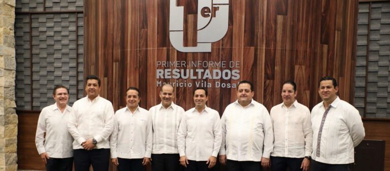 875D29D4-8865-41EC-B0B0-0C0E9727B2E1