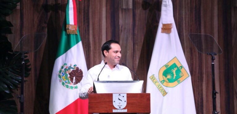 883FBC30-EF5F-4831-ACD6-B846A7E8F158