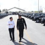 8E92C371-C27C-4E13-A6D6-DC0FFD97AEF0