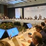 95222339-EF07-4D3D-8F9C-EDEBA6ED18B9