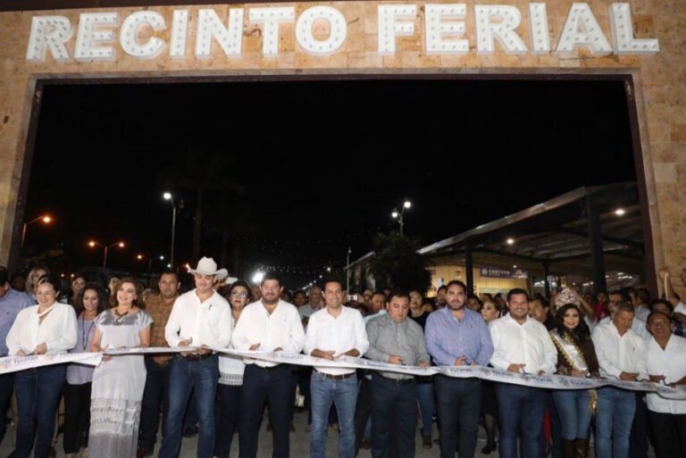 97B4C74C-676C-4BF4-A463-364B14751132