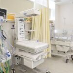 97D6659D-23C6-460D-B7F3-E05CF12B6758