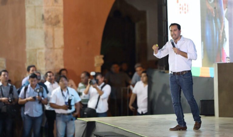 99020518-1551-424E-A937-76B1933A9685