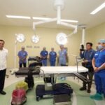 9C54253B-4CC1-467A-B16B-4B7EF0E8772B