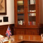 9EB24DAA-B7A0-485B-B703-5498960374CC