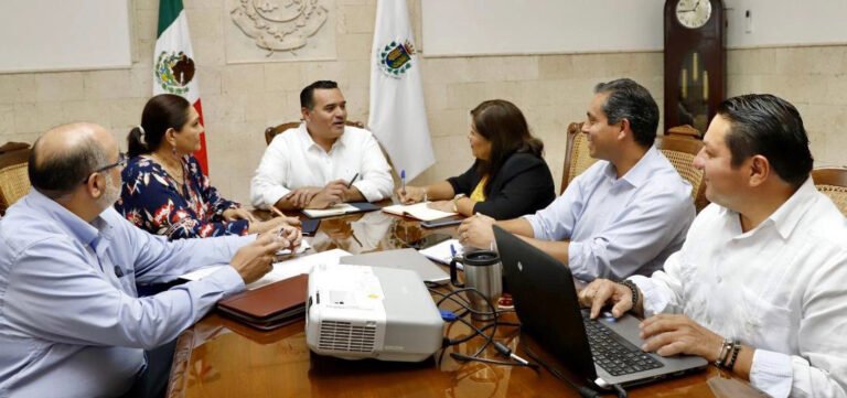 A02C57A6-5EE4-4AA3-A357-57AD79BE0E72