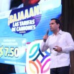 A0326881-2238-4217-898D-7412C783B1B9