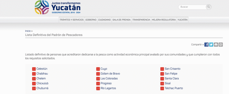 A068E29D-E9D5-4124-A53A-4112A3D21440