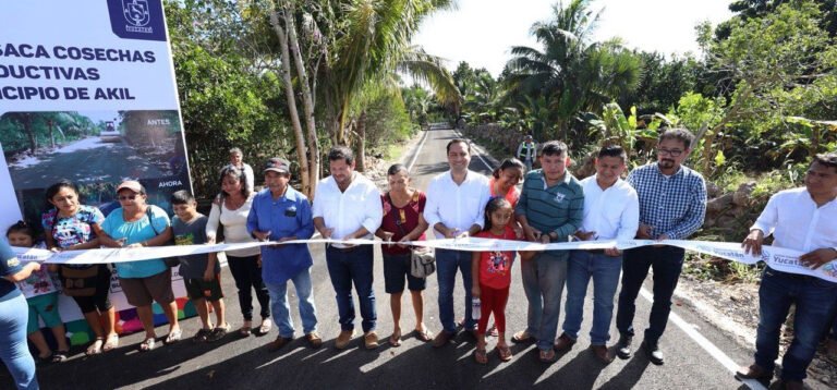 A2A342D2-9BB3-4E26-ABC3-FC87D4D911BE