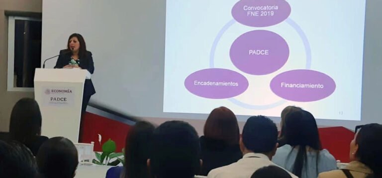 A49F8418-2B8B-4401-962B-414A2759C831