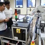 A5487D03-1618-47DE-837C-E805E79F36C3