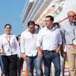 A55BD5B2-CD73-45D2-ABF6-8B00AD23FA8B