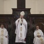 A5D6F22B-96FF-4262-9C3B-6013C679C702