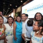 A93DFBCC-4535-44D0-9949-3B01A8233A3B