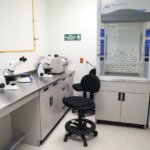 AADD4895-C4A0-469A-920F-AA113197171E